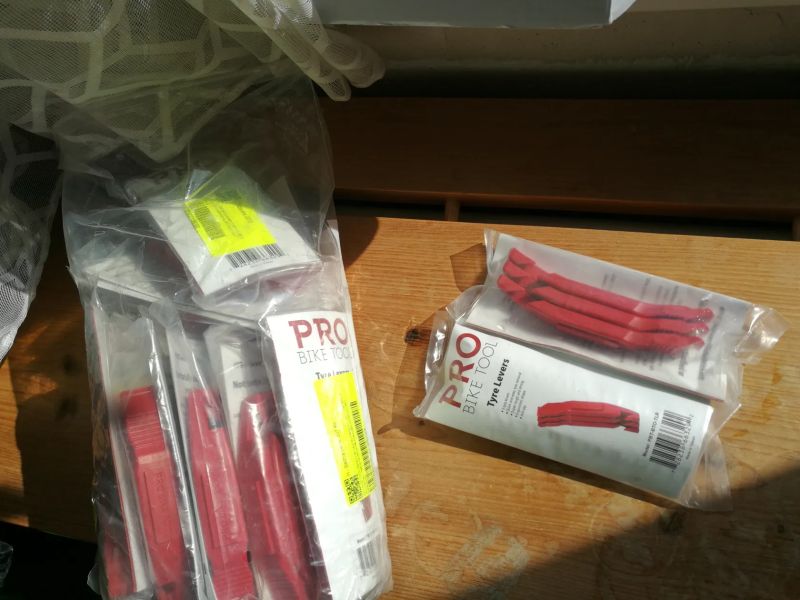 mazivo na řetěz kolo chepark shimano,sram,campagnolo,kmc