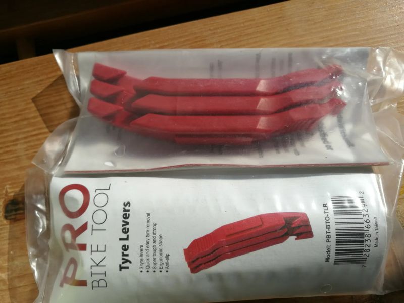 mazivo na řetěz kolo chepark shimano,sram,campagnolo,kmc