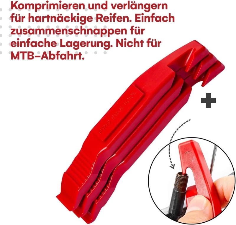 mazivo na řetěz kolo chepark shimano,sram,campagnolo,kmc