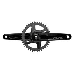 Sram Rival