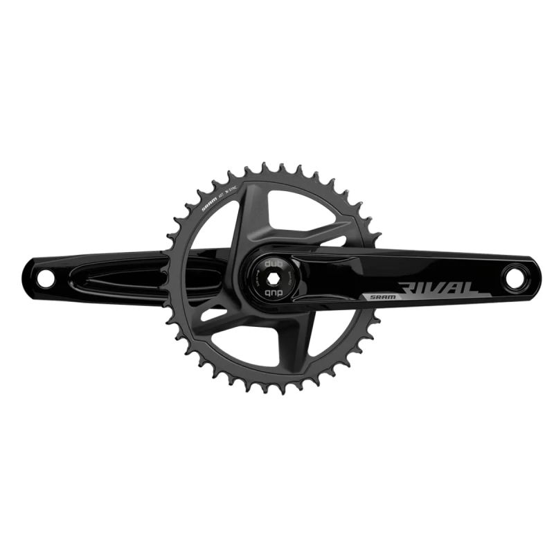 Sram Rival