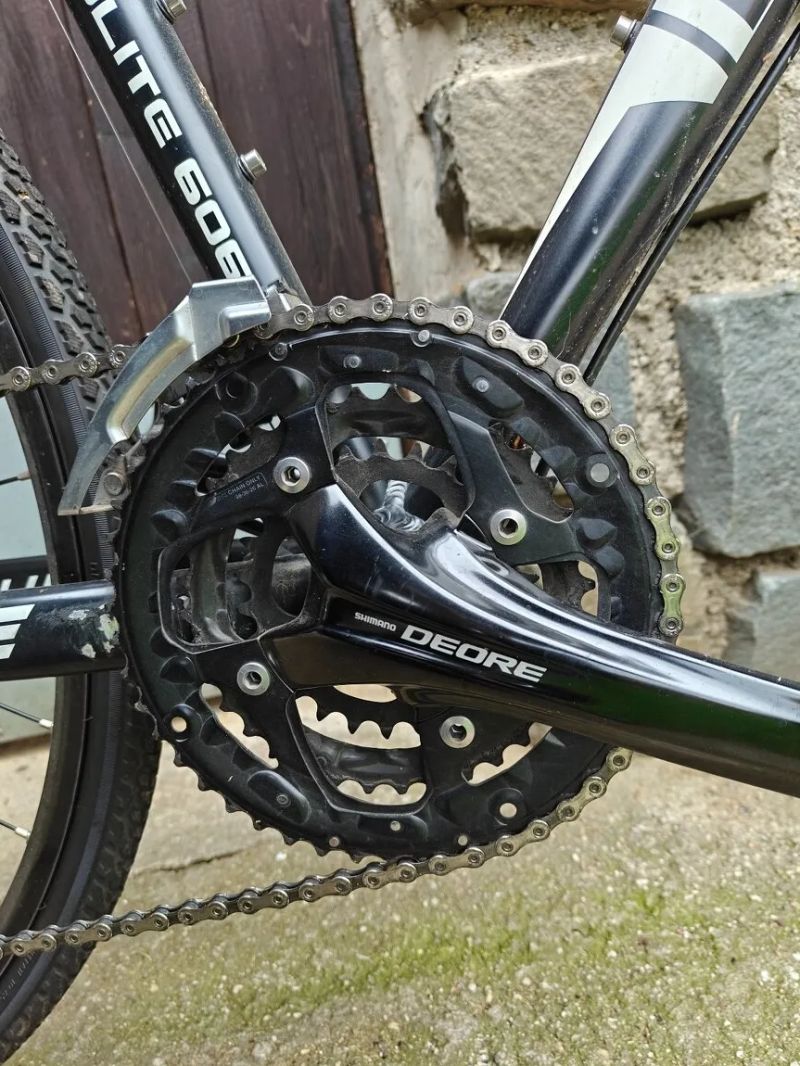 Voice Volume, zimák s kotoučovkami za super cenu!