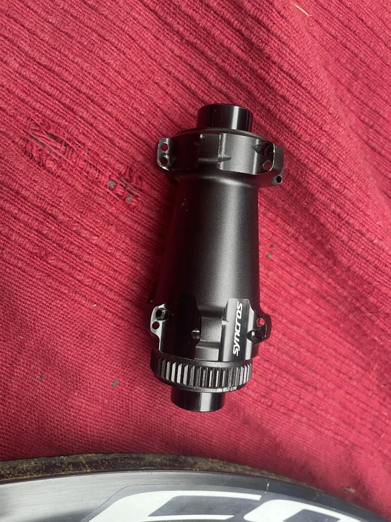 Zaplety na cyklokross, galuskovy rafek,kotoce,xd orech