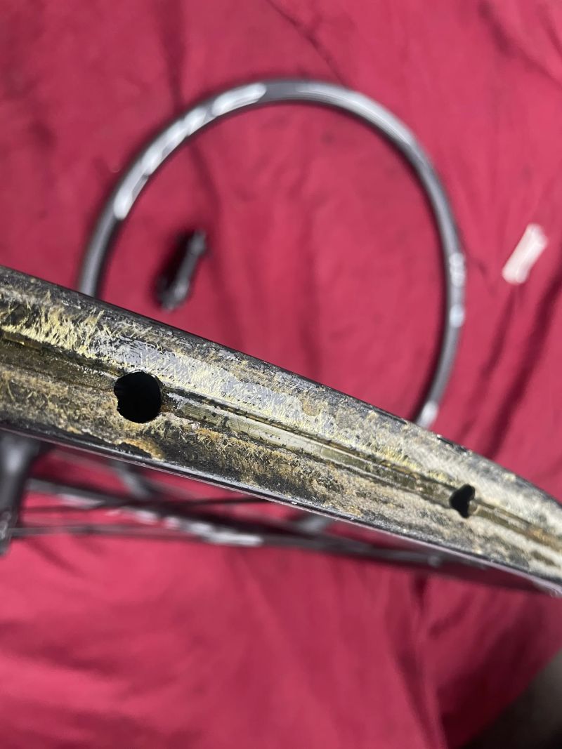 Zaplety na cyklokross, galuskovy rafek,kotoce,xd orech