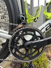 Cannondale SuperSixEvo Carbon DuraAce