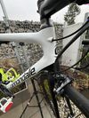 Cannondale SuperSixEvo Carbon DuraAce