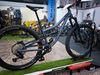 !!!NOVÝ!!! NS Bikes Nerd Mini 27,5" - naše stavba, pro juniory 140-155cm, Shimano Deore, zdvih 140mm