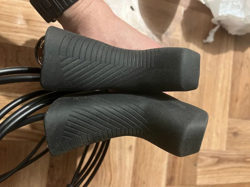 Prodám brzdy Sram Force