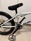 BMX Tall Order Ramp velikost Large