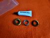 Nový ZTTO EXP Ratchet 60T upgrade kit pre DT Swiss 240 / 180
