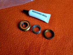 Nový ZTTO EXP Ratchet 60T upgrade kit pre DT Swiss 240 / 180