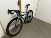 Bianchi Impulso RC