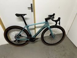 Bianchi Impulso RC