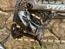 Specialized Epic Expert