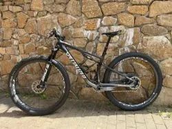 Specialized Epic Expert