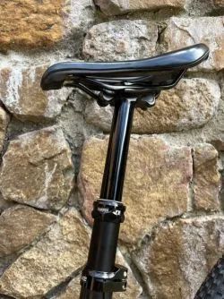 Specialized Epic Expert