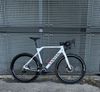 Canyon Inflite CF SLX 8 AXS