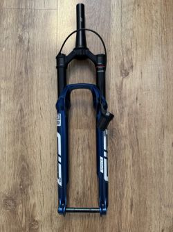 Rock Shox