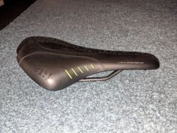 Fizik R5 Antares