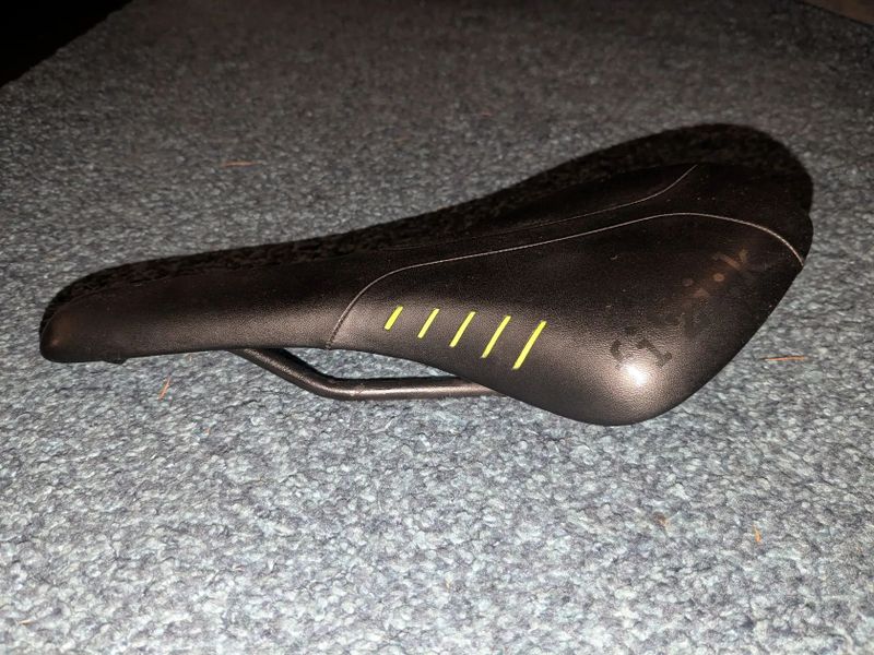 Fizik R5 Antares
