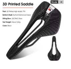 Prodám sedlo WEST BIKING