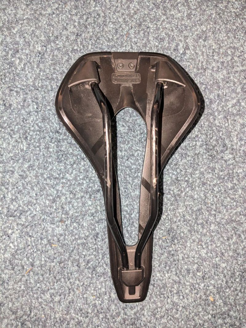 Prodám sedlo WEST BIKING