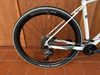 Škoda MTB29 -Shimano 2 x 10, vzduchová vidlice RST - vel. 20" - NOVÉ