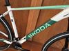 Škoda MTB29 -Shimano 2 x 10, vzduchová vidlice RST - vel. 20" - NOVÉ