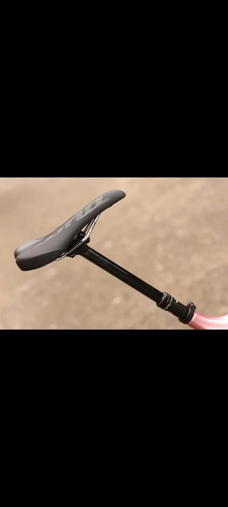 NOVÉ nikdy nejeté TOP enduro kolo Kona Process X CR v barvě rose / koal 29 er / velikost XL / 170mm