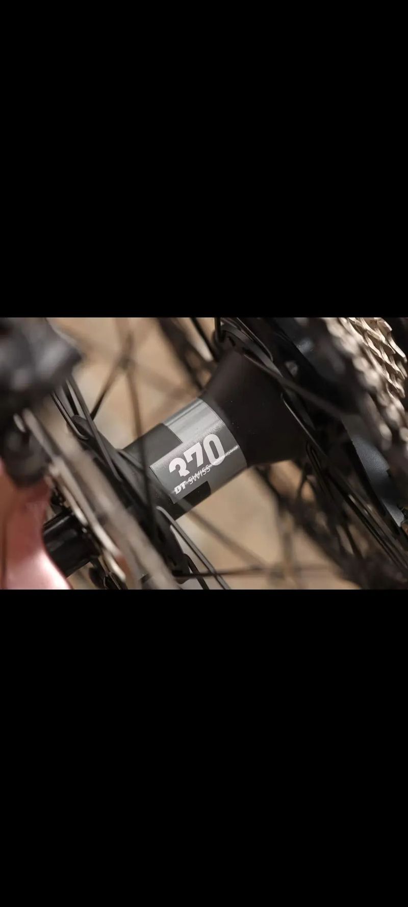 NOVÉ nikdy nejeté TOP enduro kolo Kona Process X CR v barvě rose / koal 29 er / velikost XL / 170mm