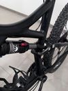 Specialized 2014 Stumpjumper FSR Comp EVO 29