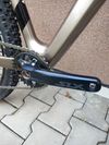 Sada SHIMANO SLX 1 x 12 sp. BOOST – Nová