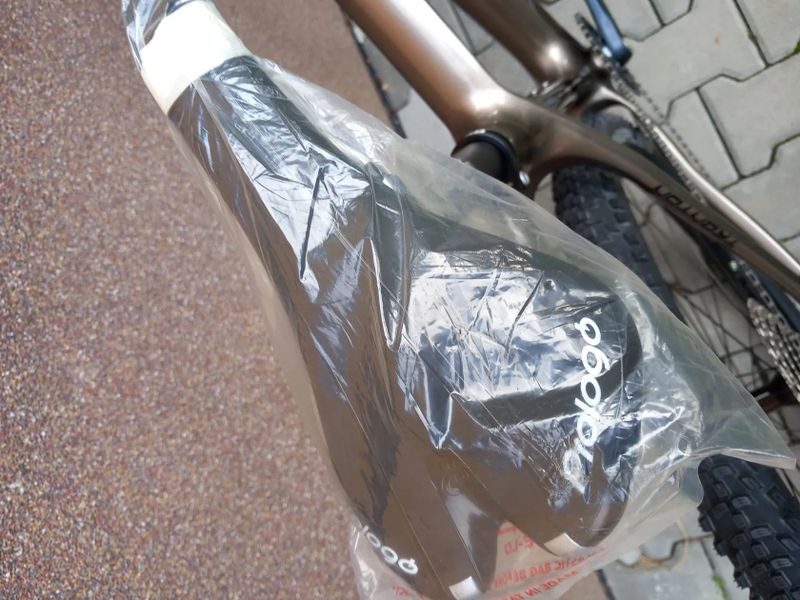 Sada SHIMANO SLX 1 x 12 sp. BOOST – Nová