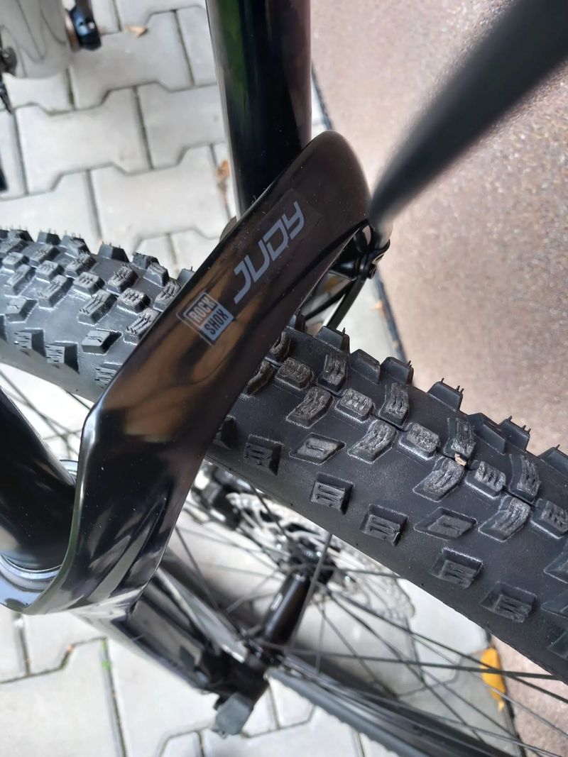 Sada SHIMANO SLX 1 x 12 sp. BOOST – Nová