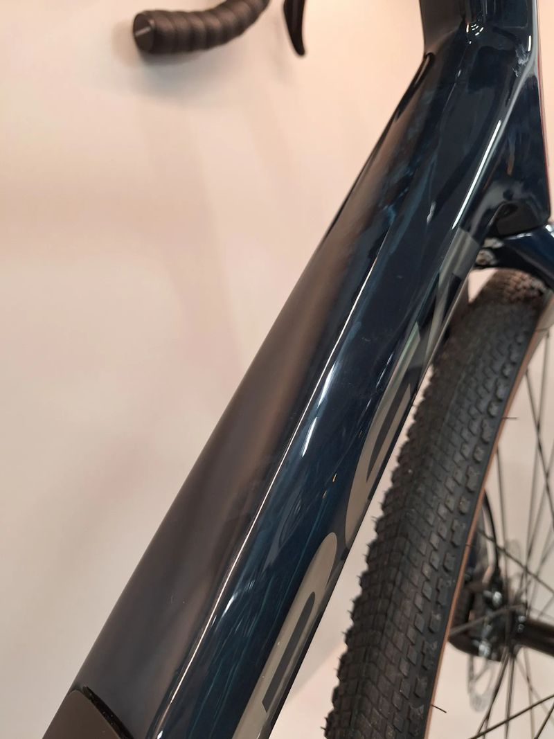 Terra M30 Team 1X 2025 MyO, vel. XL