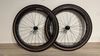 Zipp 303 S Tubeless Ready Disc XDR