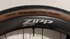 Zipp 303 S Tubeless Ready Disc XDR