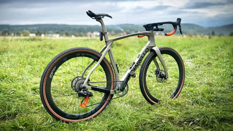 Zipp 303 S Tubeless Ready Disc XDR