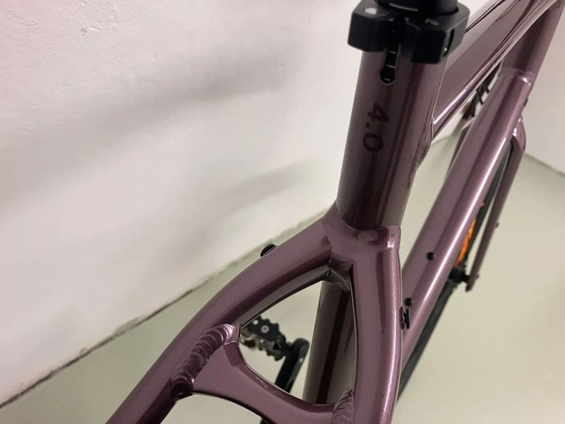 Specialized Sirrus X4.0 XL