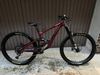 Specialized Enduro CF Expert 2021