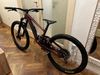 Specialized Enduro CF Expert 2021