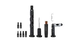 TOPEAK nářadí PLUG'N TOOL MOUNTAIN PRO