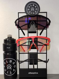 Brýle Alba Optics 50% sleva 