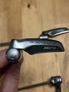 Rychloupinaky Shimano Dura-Ace typ 9000, par + navic