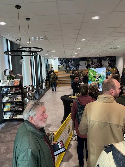 Rychloupinaky Shimano Dura-Ace typ 9000, par + navic