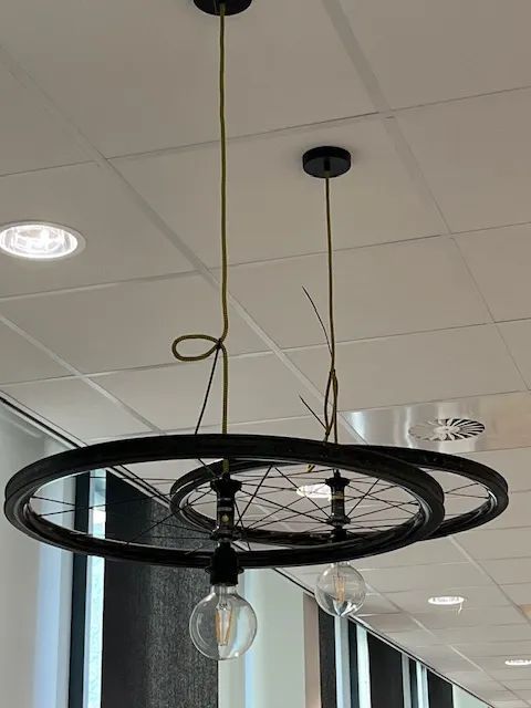 Rychloupinaky Shimano Dura-Ace typ 9000, par + navic