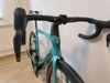 Bianchi Oltre Comp Ultegra Di2 12 SP 2025