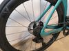 Bianchi Oltre Comp Ultegra Di2 12 SP 2025