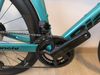 Bianchi Oltre Comp Ultegra Di2 12 SP 2025