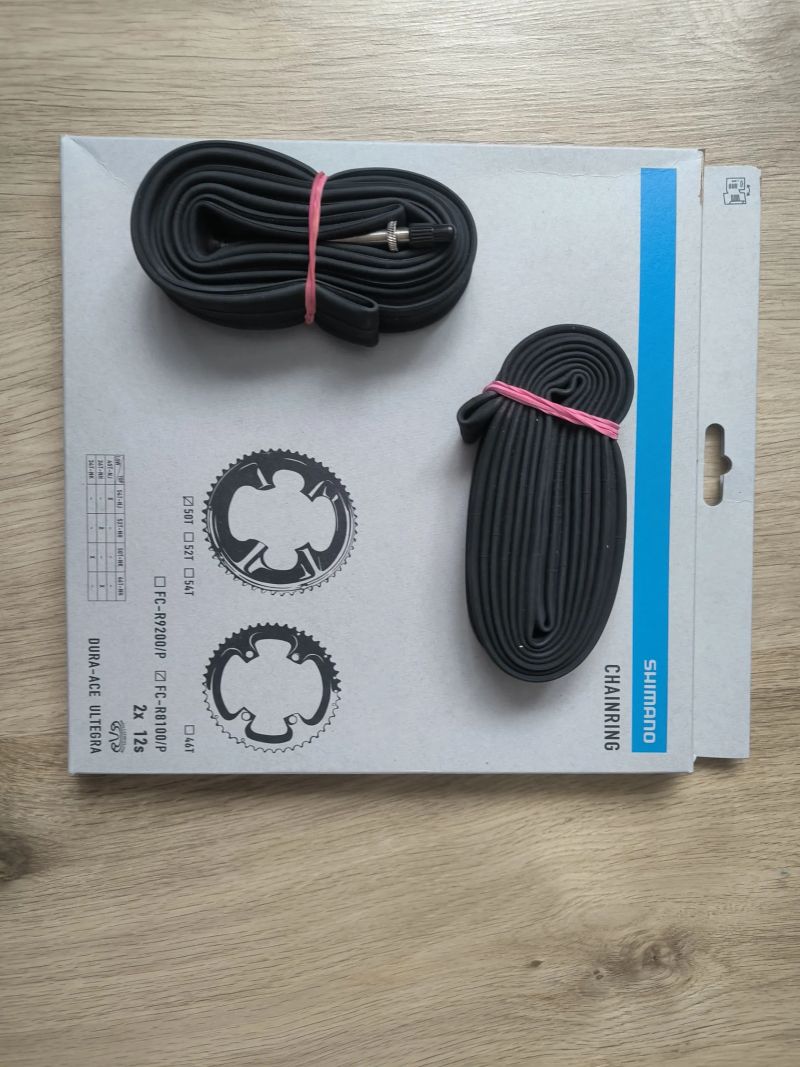 Bianchi Oltre Comp Ultegra Di2 12 SP 2025